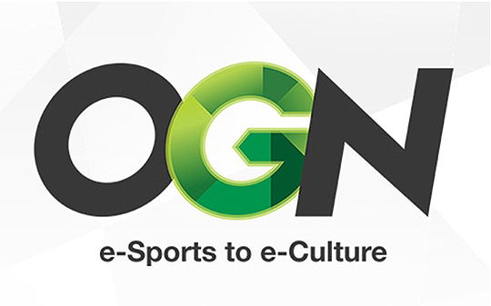 OGN "라이엇 일방적 통보"…유감 표명