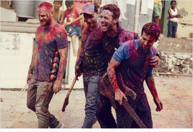 사진=워너뮤직제공