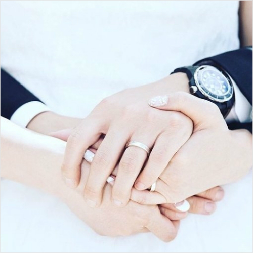 (출처=일라이인스타그램)