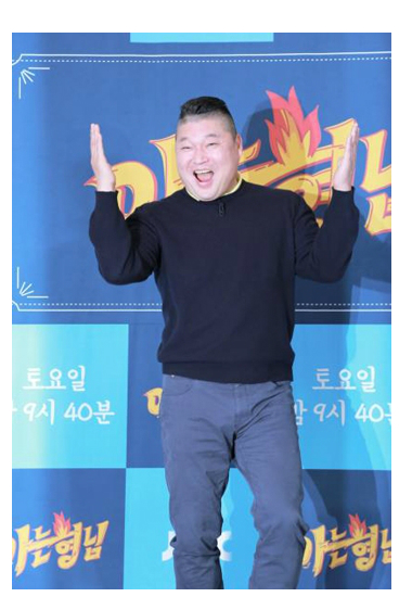 사진=JTBC제공