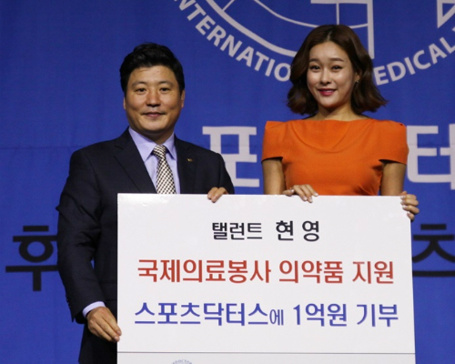 (사진=코엔스타즈제공)