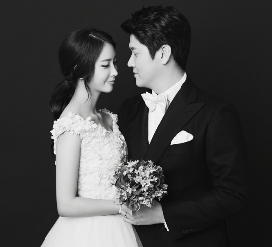 윤길현.(사진=롯데자이언츠제공)