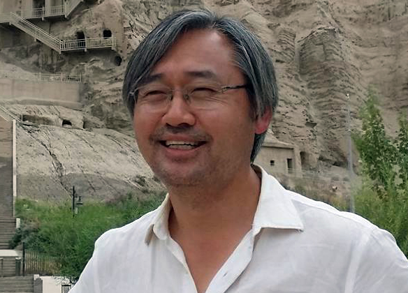 ▲변호사인박찬운한양대법학전문대학원교수