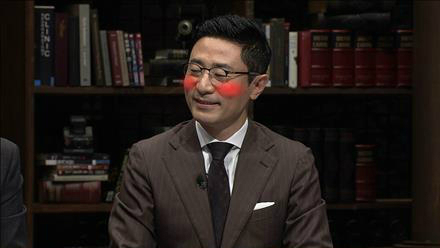 (사진=OtvN제공)