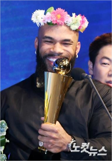 에릭테임즈.(자료사진=윤성호기자)