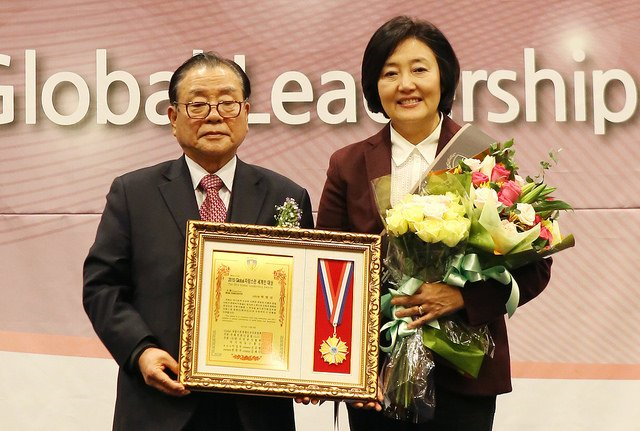 ▲사진=박영선의원트위터