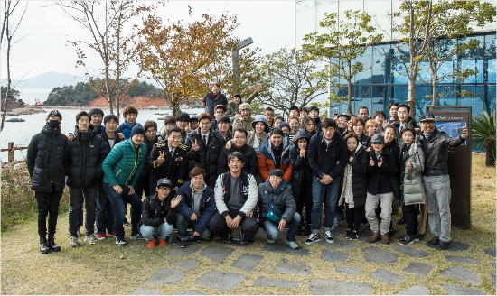 (사진=이노기획제공)