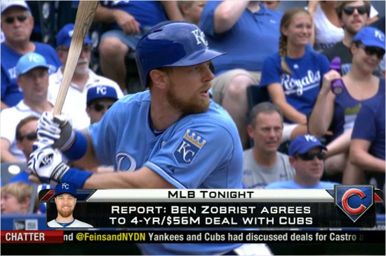 벤조브리스트.(홈페이지영상캡처)