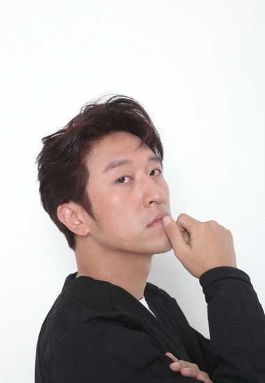 (사진=KYT엔터테인먼트제공)