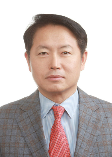 K리그클래식수원삼성은9일김준식삼성전자부사장(57)을축구단신임대표이사로선임했다.(자료사진=수원삼성블루윙즈)