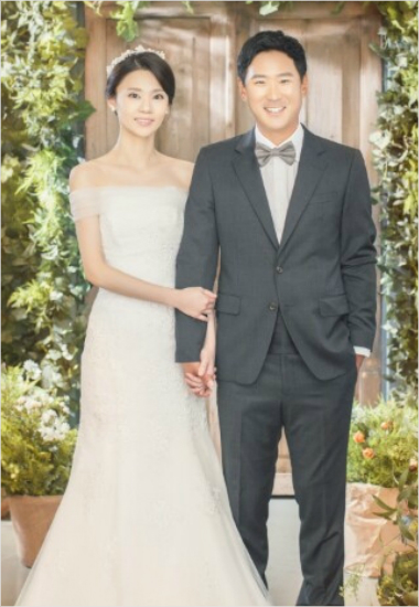 LG 양영동 코치, 2살 연하 신부와 13일 결혼