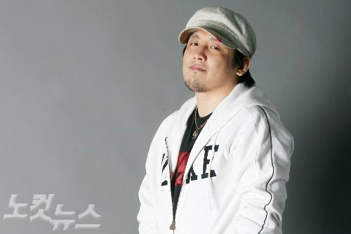 현진영(자료사진)