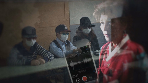 (사진=SBS제공)