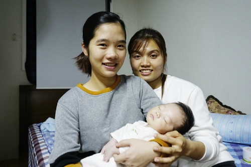 (사진=KBS제공)