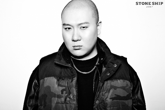 딥플로우(사진=스톤쉽제공)