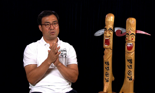 이만기(사진=SBS제공)