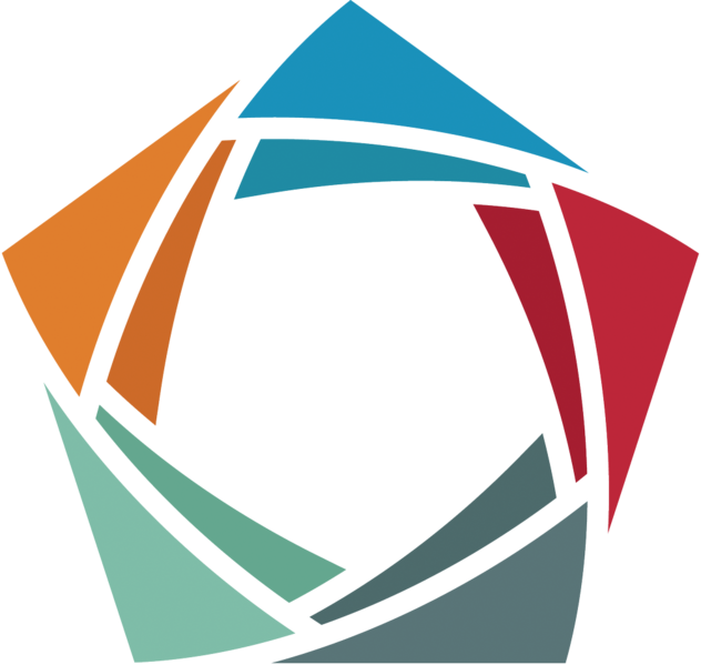 엘리멘츠, 'rRalleZ' 중심으로 재구성되나