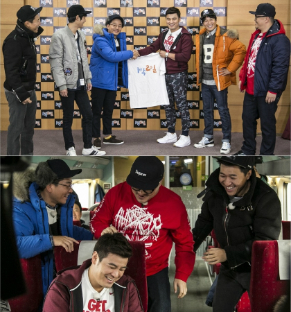(사진=KBS제공)