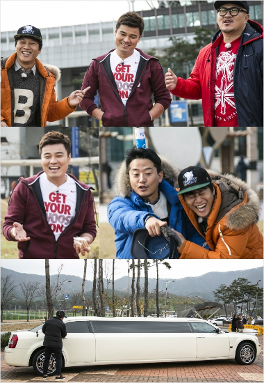 (사진=KBS제공)