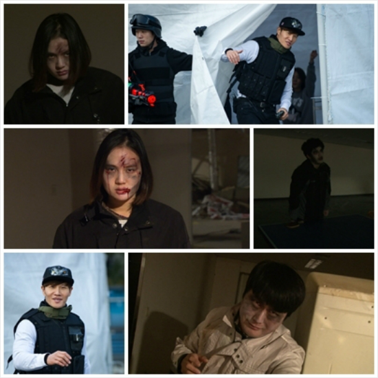 (사진=SBS제공)