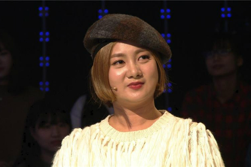 (사진=KBS제공)