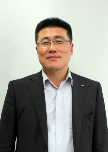 (사진제공/서울SK나이츠)