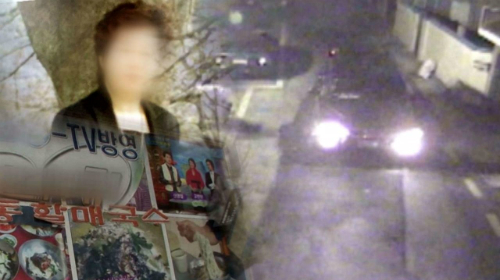 (사진=SBS제공)