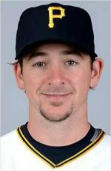 앨런웹스터.(사진=삼성라이온즈제공)