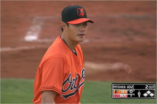 천웨인.(홈페이지영상캡처)