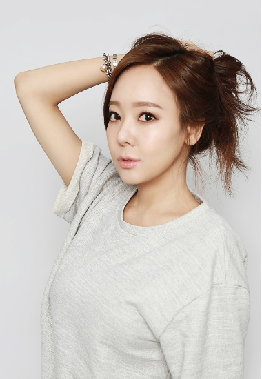 소유진(사진=KBS제공)