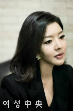 사진=여성중앙제공