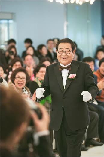 (KBS제공사진)