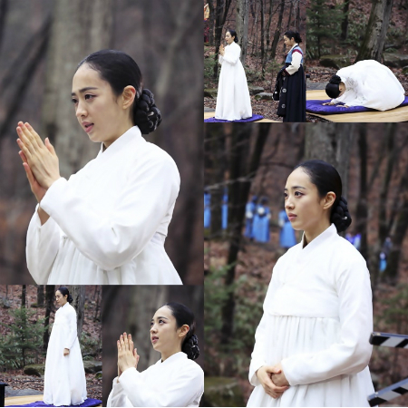 (사진=SMC&C제공)