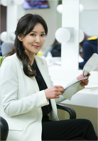사진=SBS제공