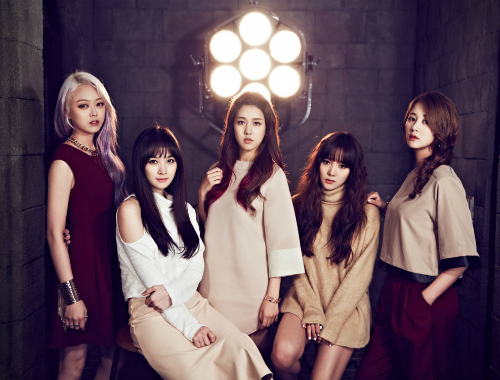스피카