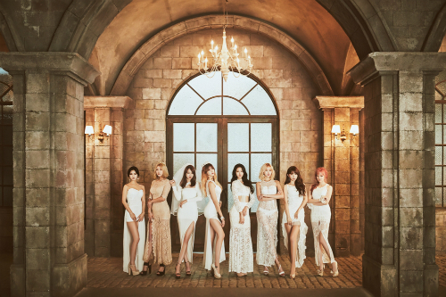 나인뮤지스(사진=스타제국제공)
