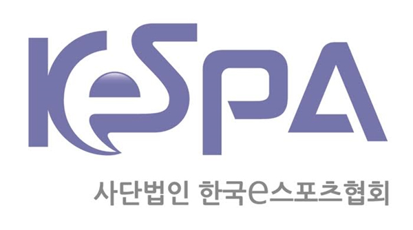 한국e스포츠협회, '한콘진 프로게이머 연봉 자료'에 대한 입장 발표…억대 연봉만 10명
