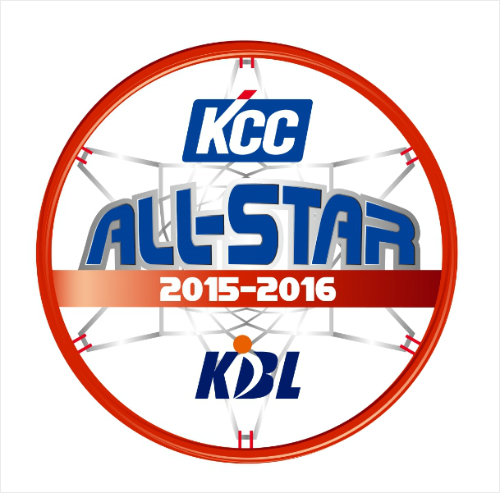 '허웅 vs 양동근' KBL 올스타전 출전선수 확정
