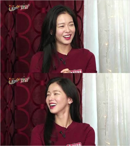 배우경수진.(제공사진)
