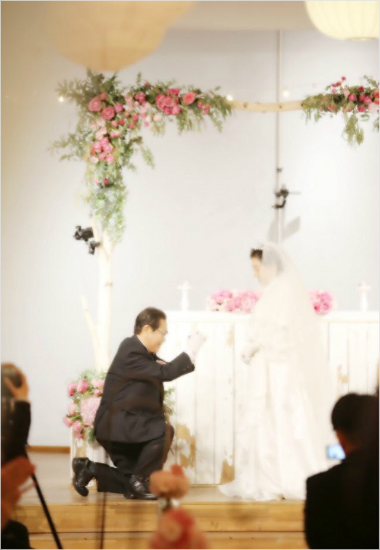 (KBS제공사진)