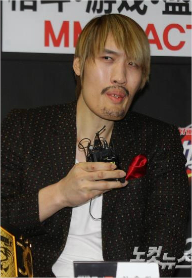 박종민기자/자료사진