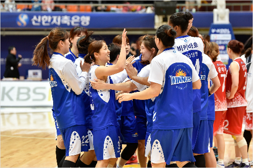 (사진/WKBL)