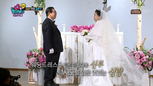 (사진=KBS제공)