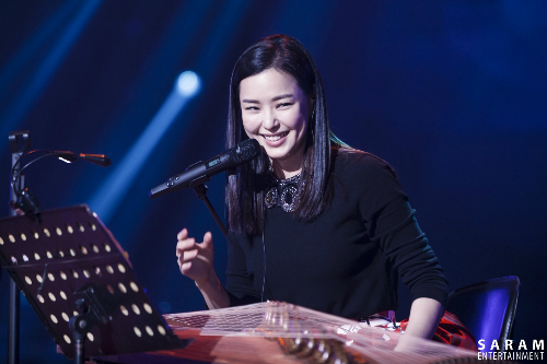 배우이하늬(사진=사람엔터테인먼트제공)