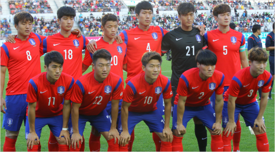 (사진/노컷뉴스)