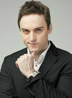 기욤패트리(사진=JTBC제공)