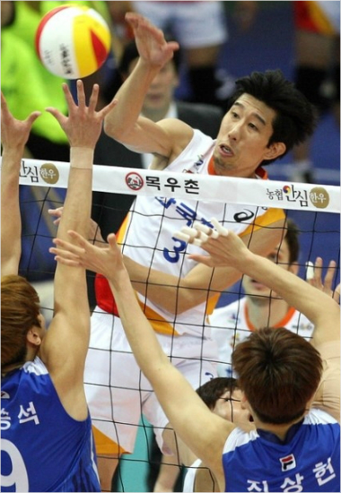 후인정.(사진=한국전력제공)