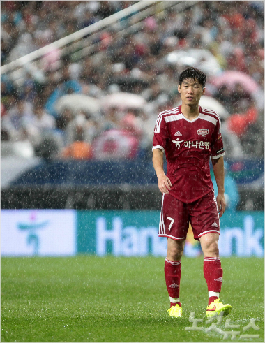 (자료사진/노컷뉴스)