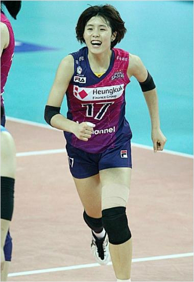 이재영.(사진=KOVO제공)