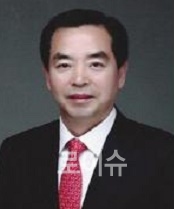 ▲전창학제1부장.